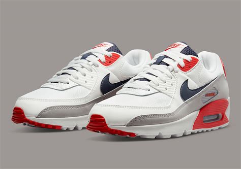 nike air max classic 90|nike air max 90 colorways.